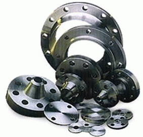 sell forged flanges, free forgings, open die forgings