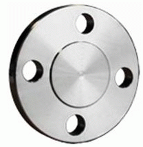 blind flanges, free forgings, open die forgings