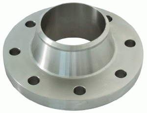 Sell open die forgings, free forgings, flanges