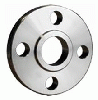 slip on flanges, free forgings, open die forgings