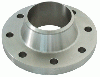 Sell open die forgings, free forgings, flanges