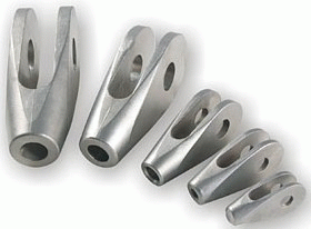 precision casting, investment casting