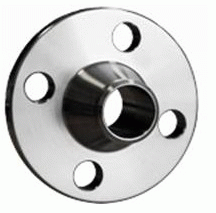 welding neck flanges, open die forgings, free forgings