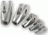 precision casting, investment casting